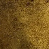 FOGLIA ORO